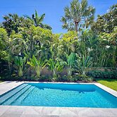 Spacious 3BR Home 2 Baths Amazing Pool Area