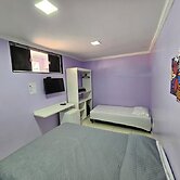Alice Suites
