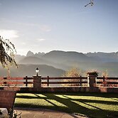 Boutique Hotel Erlacher