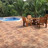 Pura Natura Lodge Arroyo