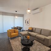 03 LCA - Stay Larnaca Pearl Apartment