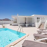 Villa Mariemne Vip Beautiful Independent Villa