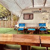 Hello Banchuen Beach