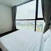 Sunrise Majestic - Vinhomes Skylake