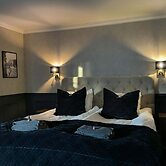 Centralhotellet Tierp