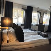Centralhotellet Tierp