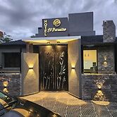 Hotel El Paraiso Boutique