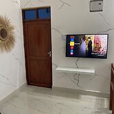 Zanzibar mombasa stay