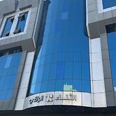 Al Thanaa Al Raqi Serviced Apartments
