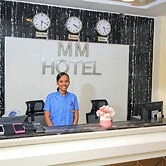 MM HOTEL