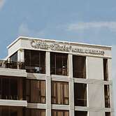 Villa Isabel Hotel