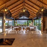 Bahia Rooms