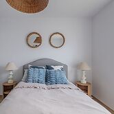 Open Air Residence 2