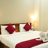 Hotel Galaxy N Sri Ganganagar