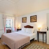 Quinta da Comenda - Casa da Fonte