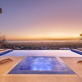 Villa Damiana a Boutique Hotel