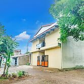 Hotel O Tangerang Near Indomilk Arena Stadium Formerly Sultan Residenc