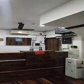 Elite Residency Tambaram