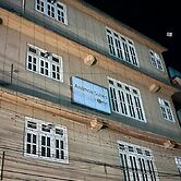 Anamoa Suites by India Trail-Nagaland