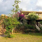 Masai Manor by Hidden Retreats