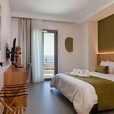 LIMNI Boutique Experience Hotel