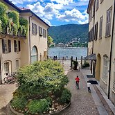 Filanda - Best Lakefront in Como by Rent all Como