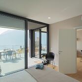Residenza Maxim With Pool by Rent all Como