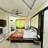 Maharaja Homestay