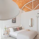 The Printers Home by Rent all Como