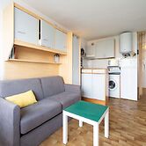 Cozy Home by the Sea