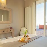 Sunset Terrace Loft Best View on Como by Rent all Como