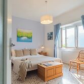 Top Lake View Villetta by Rent all Como
