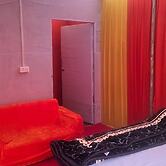 Amrit Kumbh Cottages