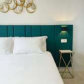 Cassia Collection