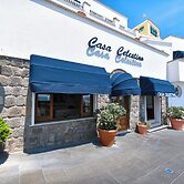 Hotel Casa Celestino