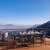 Amaraya by Larisa Nainital