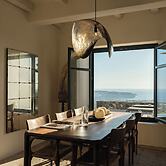 Patina Vivera Estate