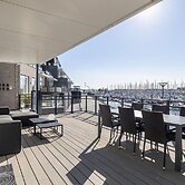 Apt VM - Havenweg 8-34 S-annala Oostr