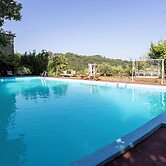 Quinta da Comenda - Casa da Tuia