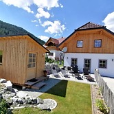 Holiday Home in Salzburg With Sauna
