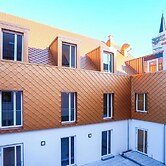Hotel Lutz