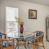 8 Mi to Legoland: Winter Haven Home w/ Lanai!