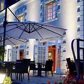 Le Relais du Bellay