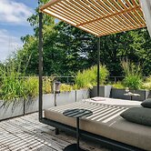 Relais & Chateaux Diepeschrather Mühle