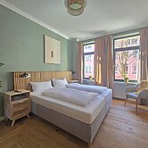 Apartments am Immengarten