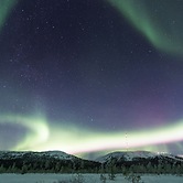 Bliss Adventure Lodge