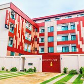 Hotel KEMAKA