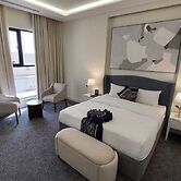 BRAI HOTEL