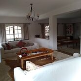 Hotel de Cavaru