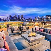 Stylish 2BR Near Dodgers Stadium by Oneluxstay